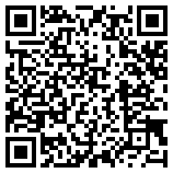 QR Code for Santa Ynez Valley Properties in Buellton, CA 93427