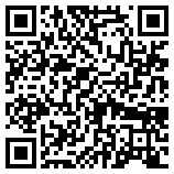 QR Code for Santanas Mexican Grill in Spring Valley, CA 91977
