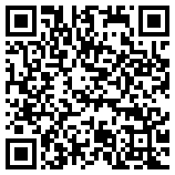 QR Code for Sarm Five Points Plaza in Huntington Beach, CA 92648