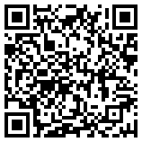 QR Code for Satellite Teleservice in San Francisco, CA 94107
