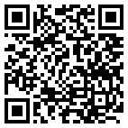 QR Code for Sav -On Storage in Vacaville, CA 95687