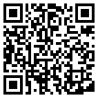 QR Code for Save City Mart in PERRIS, CA 92570