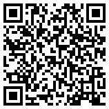 QR Code for Schaeffer's Extermination - Commercial in Vallejo, CA 94589
