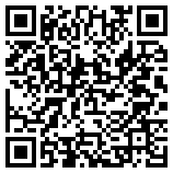 QR Code for Schirmer Engineering in San Diego, CA 92128