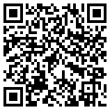 QR Code for Scopus Consulting Group in Sunnyvale, CA 94089