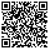 QR Code for Scott Business Service in Canyon Lake, CA 92587
