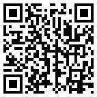 QR Code for Scott Taylor in Truckee, CA 96162