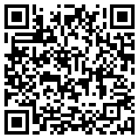 QR Code for Scottrade in Bakersfield, CA 93309
