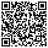 QR Code for Screening in Walnut Creek, CA 94598