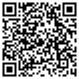QR Code for SD Computer Specialists in Chula Vista, CA 91913
