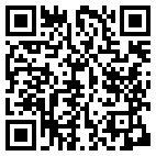 QR Code for SD Storage in Vista, CA 92084
