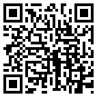 QR Code for Seaart in Los Angeles, CA 90025