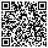 QR Code for Seacliff Properties in Huntington Beach, CA 92649