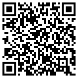 QR Code for Seafood Village in Monterey Park, CA 91754