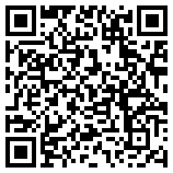 QR Code for MKT Restaurant and Bar in San Francisco, CA 94103