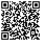QR Code for Security Public Storage in Fresno, CA 93726