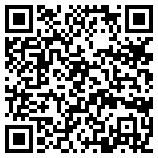 QR Code for Sedona Law Group in San Jose, CA 95122