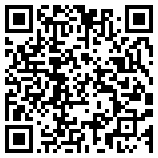 QR Code for Servicemaster Clean in San Rafael, CA 94903