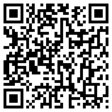 QR Code for Servicemaster Terminix in Artesia, CA 90701