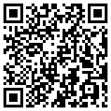 QR Code for Services Dewitts in Campbell, CA 95008