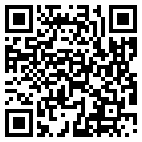 QR Code for Servicios SM in Ukiah, CA 95482