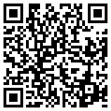QR Code for Servpro in Riverside, CA 92503