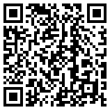 QR Code for Seven Trees Pure Water in San Jose, CA 95111