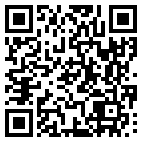 QR Code for SF Jazz in San Francisco, CA 94111