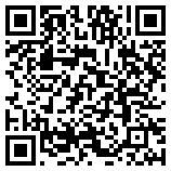 QR Code for Shamrock Paving in Bellflower, CA 90706