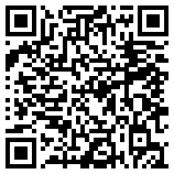 QR Code for Shanghai Cafe in San Diego, CA 92122