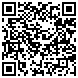 QR Code for The Share Guide in Santa Rosa, CA 95409