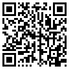 QR Code for Shear Rhythm in Long Beach, CA 90808