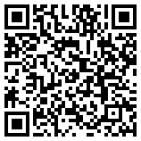 QR Code for Shear Simplicity in Rancho Cucamonga, CA 91730