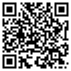 QR Code for Shear Tech in Chatsworth, CA 91311