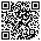 QR Code for Shell in Durham, CA 95938