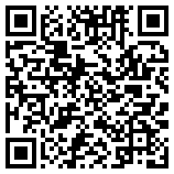 QR Code for Shell in Gardena, CA 90247