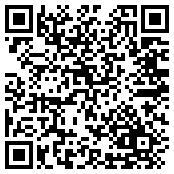 QR Code for Shepherds Architectural Coating Systems in Palm Desert, CA 92260