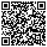 QR Code for Shirls Cut N Curls in San Lorenzo, CA 94580
