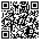 QR Code for Shoe Fix in Encino, CA 91436