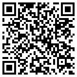 QR Code for Shokrae Amir MD in Orange, CA 92868