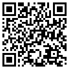 QR Code for Shoretel in Newark, CA 94560