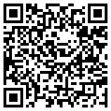 QR Code for Shredz Supplements in Commerce, CA 90040