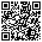 QR Code for Siemens & Weins in San Jose, CA 95127