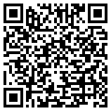 QR Code for Sierra Styles in Auburn, CA 95603