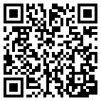 QR Code for Sierra Theatre in Susanville, CA 96130