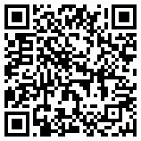 QR Code for Sierra Waldorf School in Jamestown, CA 95327