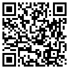 QR Code for Sikes Realty in Penn Valley, CA 95946