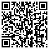 QR Code for Silicon Casework in Patterson, CA 95363