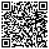 QR Code for Silk Road Garden 新疆天山清真美食 in Rowland Heights, CA 91748