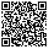QR Code for Silver Spoon in Sunnyvale, CA 94087